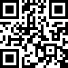 https://ibna.ir/x6z39