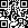 https://ibna.ir/x6gZZ