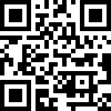 https://ibna.ir/x6GG6