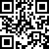 https://ibna.ir/x6wLC
