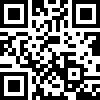 https://ibna.ir/x6ghN