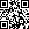 https://ibna.ir/x4MF9