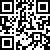 https://ibna.ir/x6yFZ