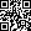 https://ibna.ir/x6fzg