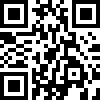 https://ibna.ir/x6zyg
