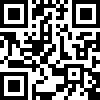 https://ibna.ir/x6C7s