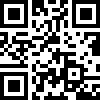https://ibna.ir/x4bw9