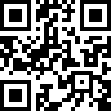 https://ibna.ir/x3ztj