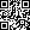 https://ibna.ir/x6HRH