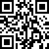 https://ibna.ir/x6qfb