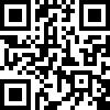 https://ibna.ir/x6xk8