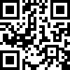 https://ibna.ir/x3YvJ