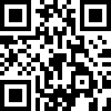 https://ibna.ir/x6kfC