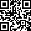 https://ibna.ir/x6yHb
