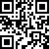https://ibna.ir/x6kN3