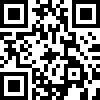 https://ibna.ir/x6mhm