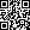 https://ibna.ir/x3yvk