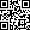 https://ibna.ir/xk8b