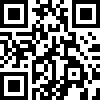 https://ibna.ir/x4wFb