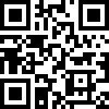 https://ibna.ir/xh5y