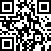 https://ibna.ir/x39bP