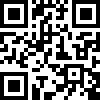 https://ibna.ir/x4XbQ