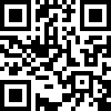 https://ibna.ir/x6s6c
