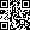 https://ibna.ir/x6zCH