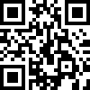 https://ibna.ir/x6rsM
