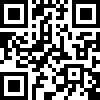 https://ibna.ir/x6GTY