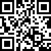https://ibna.ir/x4wPD