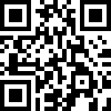 https://ibna.ir/x6yGn