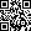 https://ibna.ir/x6jHc