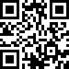 https://ibna.ir/x6HB4