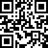 https://ibna.ir/x6sGz