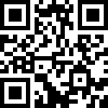 https://ibna.ir/x6JyP