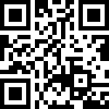 https://ibna.ir/x3M2s