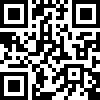 https://ibna.ir/x6sTH