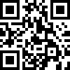 https://ibna.ir/x345P