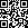 https://ibna.ir/x4ywp