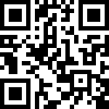 https://ibna.ir/x3CYq