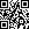 https://ibna.ir/xvJV