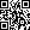 https://ibna.ir/xdw3