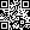 https://ibna.ir/x4N63