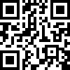 https://ibna.ir/x6Cd9