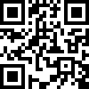 https://ibna.ir/x4xFs