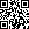 https://ibna.ir/x6hK2