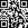 https://ibna.ir/x3dWj