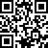 https://ibna.ir/x6Jdv