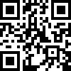 https://ibna.ir/x6vj2